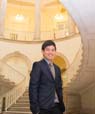 Roger Li Roger Li